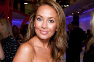 Скульпторы создали памятник Фриске, осталось поработать над деталями 