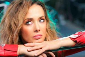 В СМИ появилась новая версия смерти певицы Жанны Фриске