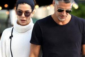 Сандра Баллок в 52 года собирается замуж – СМИ