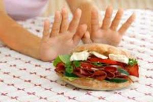 Учёные назвали продукты, о которых нужно забыть беременным