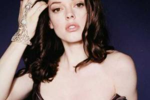 Звезда сериала "Зачарованные" сделала шокирующее признание