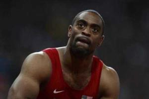 Чемпион мира по бегу Тайсон Гэй потерял 15-летнюю дочь: девочку застрелили