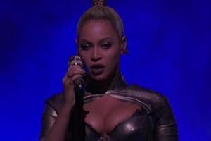 Поклонники Бейонсе шокировали, начав массово резать уши