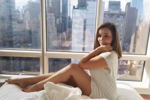 Телеведущая Анфиса Чехова шокировала кардинальными изменениями во внешности