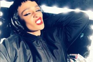 Алена Водонаева шокировала поклонников новым фото в Instagram