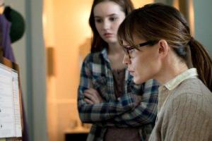 Сколько независимости можно дать подростку?