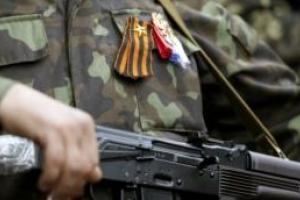 Авдеевка пережила удары из орудий всех калибров