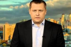 Декларація Філатова: колекція японських статуеток та квиток у космос 