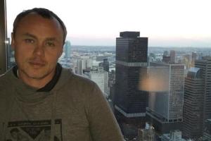Миллионер из списка Forbes после публикации деклараций заявил, что он "нищеброд"