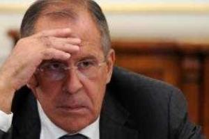 Лавров заявил, что Россия не намерена воевать с США