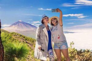 Поклонников шокировала внешность дочери Розы Сябитовой после родов