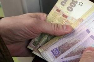 Повышение "минималки": экономист рассказал, стоит ли украинцам радоваться