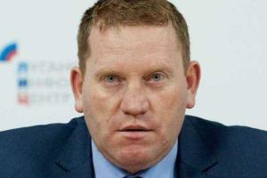 В "ЛНР" Цыпкалова забили до смерти молотком по приказу главаря Плотницкого - Карякин