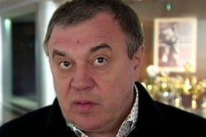Гравцям Черкаського Дніпра пообіцяли 500 тисяч грн в разі перемоги над Вересом