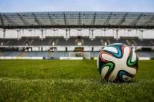 В США подросток вышел из комы и начал говорить на неизвестном ему языке