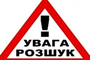 Батько загуляв: поліція знайшла чоловіка, який зник із 3-річним сином