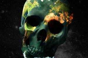 Известный ученый сделал шокирующее заявление: У человечества нет будущего, если оно не выйдет в космос