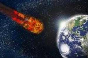 В NASA шокировали заявлением, что Земле грозит внезапное уничтожение