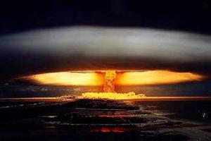 Ученые уже знают, когда наступит апокалипсис