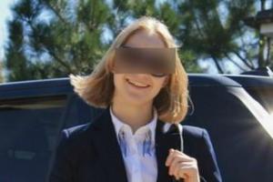 Изнасилованная студентка МАДИ заявила, что хочет умереть 