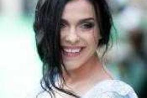 "Оля гораздо умнее, чем вы думаете" - певица Темникова встала на защиту Бузовой