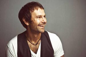 Донбасс - это Украина: невероятная атмосфера на концерте легендарной группы "Океан Эльзы" в Краматорске