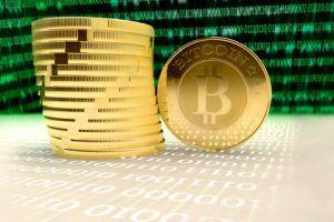 Как обменять биткоины (btc-e код) на реальные деньги
