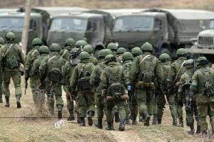 В убийстве Моторолы американская разведка усмотрела уход Путина с Донбасса