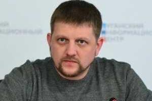 Бежавший из Луганска Карякин рассказал, как Плотницкий убирает конкурентов