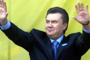 Российский суд отказался проводить видеодопрос  Януковича