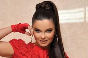 Певица Наташа Королева прокомментировала запрет на въезд в Украину