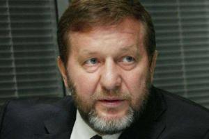 Если Западу трудно ввести серьезные санкции против России, то он может применять другие сильные меры - Кох