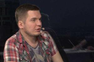 Волонтер: Моторола был тупым животным, которому просто нравилось убивать