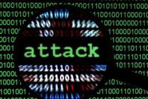 Хакеры обрушили десятки онлайн-сервисов в США