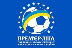 Футболисты и тренеры УПЛ получают заоблачные зарплаты