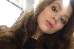 Москвичка, выжившая после падения с 11-го этажа, оказалась студенткой Института телевидения