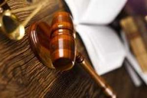 Российскую программу "Ревизорро" уличили во лжи