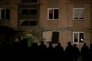 Жилые кварталы Макеевки под обстрелом: местные жители рассказали, откуда летят снаряды