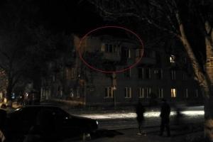 Обстрел Макеевки 27 октября: появилась первая информация о разрушениях и жертвах