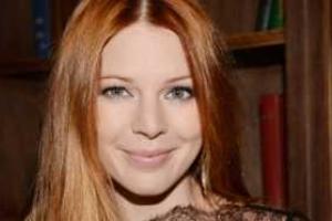 Певица Наталья Подольская шокировала внешним видом