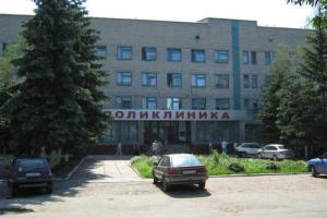 Расценки в Горловке: местный житель рассказал о сумме "взяток" за анализ на сахар  