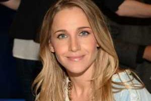 Новое фото певицы Юлии Ковальчук вызвало бурную реакцию в Сети