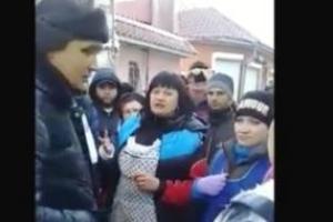 В Симферополе хотят снести рынок: торговцы заявили, что устроят настоящий Майдан