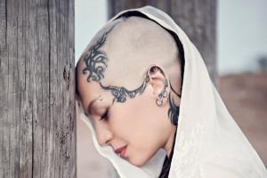 Певица Наргиз Закирова поразила фанатов утонченным образом