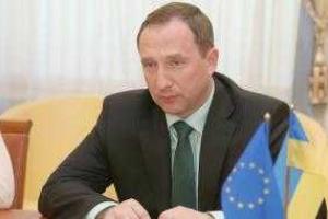 Жителям Харьковщины нужно опасаться прихода «русского мира»