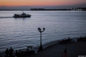 Оккупированный Крым хотят заселить российскими военными