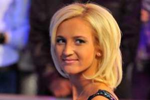 Телеведущая Ольга Бузова решила стать певицей, поклонники в шоке