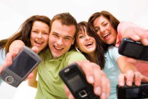 Гаджеты от ведущих мировых производителей в интернет-магазине City.com