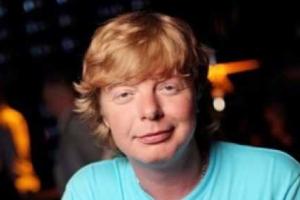 Рыжий из "Иванушек" сильно постарел и стал похож на Дональда Трампа