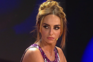 Екатерина Варнава опровергла слухи о своем уходе из Comedy Woman